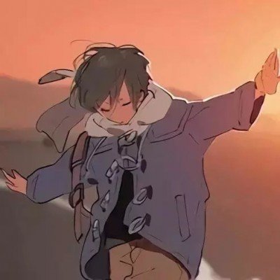 Uzi自曝与iG管理层沟通